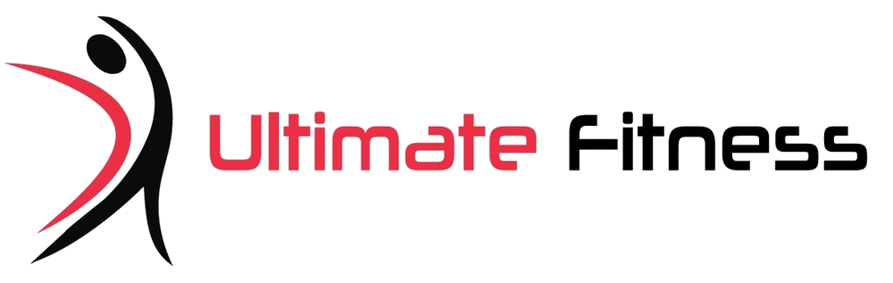 ABOUT | Ultimate Fitness Calgary - Ultimate Fitness